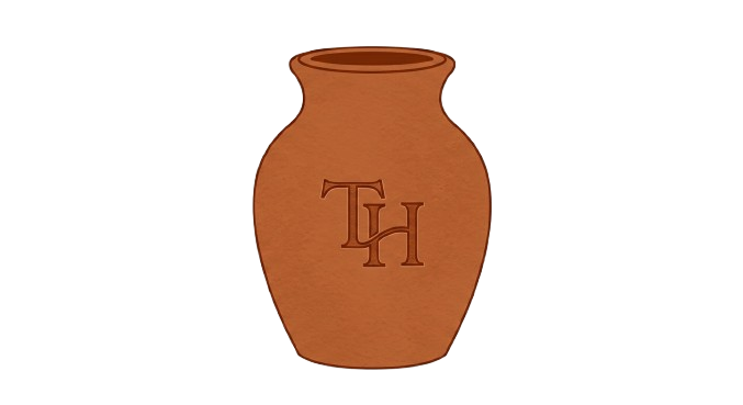 terrakotta-home.de